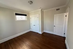 55 Iffley Rd, Boston, MA 02130 - Photo 3