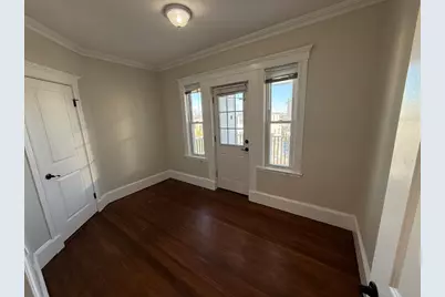 55 Iffley Rd #2, Boston, MA 02130 - Photo 1