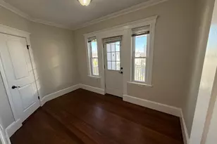 55 Iffley Rd, Boston, MA 02130 - Photo 1