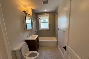 55 Iffley Rd, Boston, MA 02130 - Photo 9