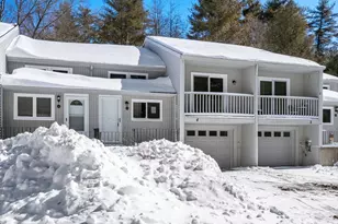 4 Toria Heights Rd, Oxford, MA 01540 - Photo 1