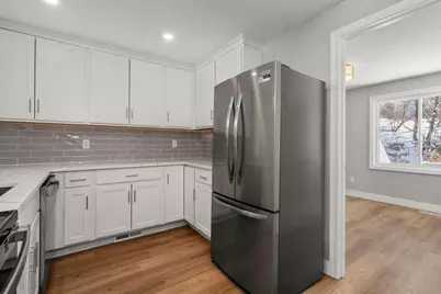 4 Toria Heights Rd #4, Oxford, MA 01540 - Photo 13