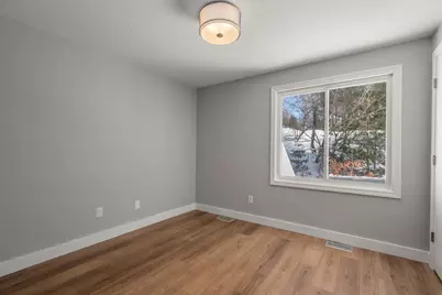 4 Toria Heights Rd #4, Oxford, MA 01540 - Photo 19