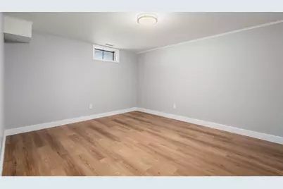 4 Toria Heights Rd #4, Oxford, MA 01540 - Photo 23