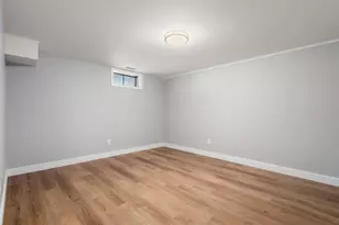 4 Toria Heights Rd, Oxford, MA 01540 - Photo 23