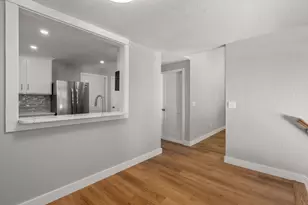 4 Toria Heights Rd, Oxford, MA 01540 - Photo 7