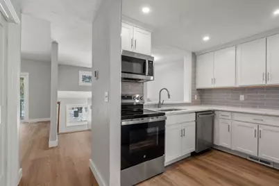 4 Toria Heights Rd #4, Oxford, MA 01540 - Photo 9