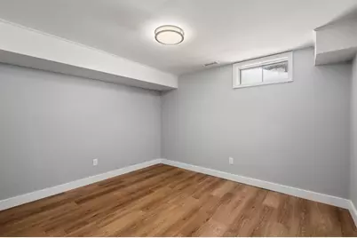 4 Toria Heights Rd #4, Oxford, MA 01540 - Photo 25