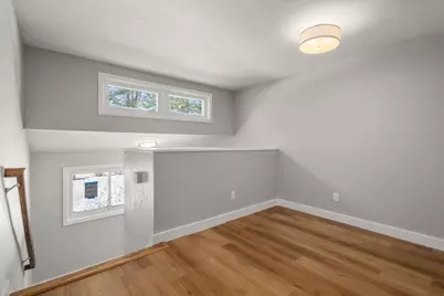 4 Toria Heights Rd #4, Oxford, MA 01540 - Photo 5