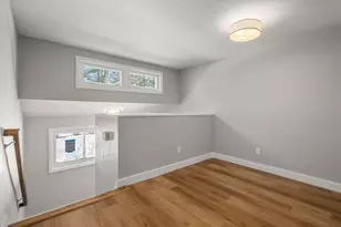 4 Toria Heights Rd, Oxford, MA 01540 - Photo 5