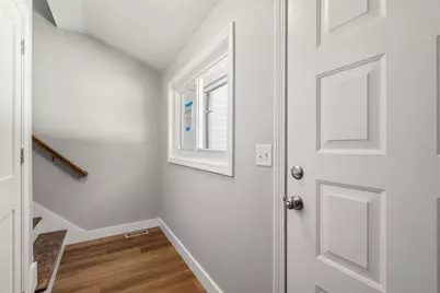 4 Toria Heights Rd #4, Oxford, MA 01540 - Photo 3