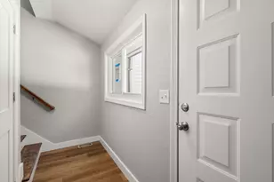 4 Toria Heights Rd, Oxford, MA 01540 - Photo 3