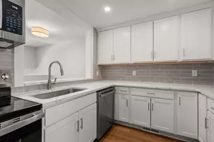 4 Toria Heights Rd, Oxford, MA 01540 - Photo 11