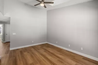 4 Toria Heights Rd #4, Oxford, MA 01540 - Photo 17