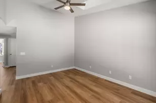 4 Toria Heights Rd, Oxford, MA 01540 - Photo 17