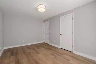 4 Toria Heights Rd, Oxford, MA 01540 - Photo 21