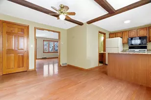 23 Scotty Hollow Dr, Chelmsford, MA 01863 - Photo 11