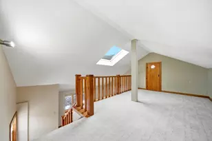 23 Scotty Hollow Dr, Chelmsford, MA 01863 - Photo 31