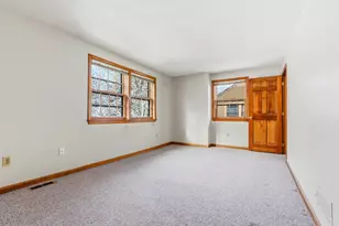 23 Scotty Hollow Dr, Chelmsford, MA 01863 - Photo 25