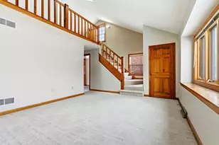 23 Scotty Hollow Dr, Chelmsford, MA 01863 - Photo 29