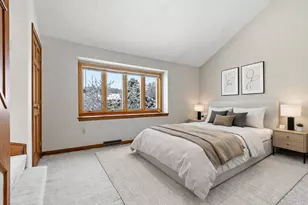 23 Scotty Hollow Dr, Chelmsford, MA 01863 - Photo 27