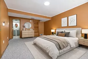 23 Scotty Hollow Dr, Chelmsford, MA 01863 - Photo 19