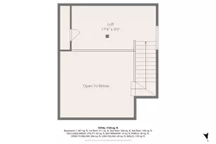 23 Scotty Hollow Dr, Chelmsford, MA 01863 - Photo 37