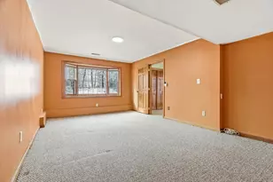 23 Scotty Hollow Dr, Chelmsford, MA 01863 - Photo 21