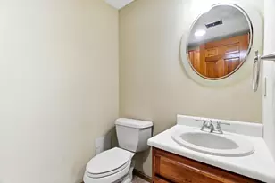 23 Scotty Hollow Dr, Chelmsford, MA 01863 - Photo 15