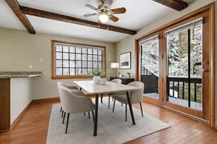 23 Scotty Hollow Dr, Chelmsford, MA 01863 - Photo 9