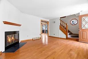 23 Scotty Hollow Dr, Chelmsford, MA 01863 - Photo 7