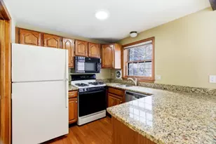 23 Scotty Hollow Dr, Chelmsford, MA 01863 - Photo 13