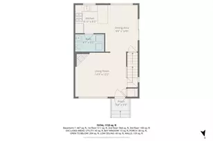 23 Scotty Hollow Dr, Chelmsford, MA 01863 - Photo 35