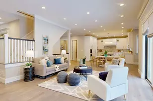 459 Dudley, Newton, MA 02459 - Photo 9