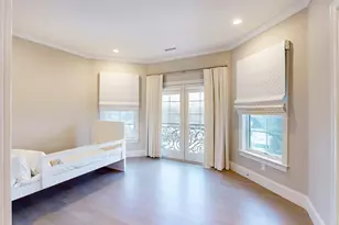 459 Dudley, Newton, MA 02459 - Photo 21