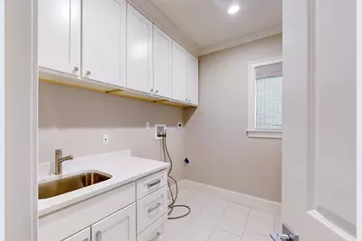 459 Dudley, Newton, MA 02459 - Photo 27