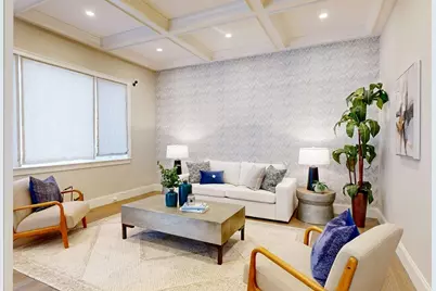 459 Dudley, Newton, MA 02459 - Photo 11