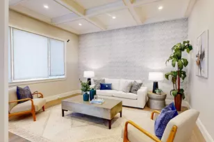 459 Dudley, Newton, MA 02459 - Photo 11