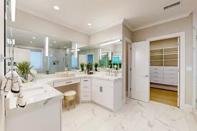 459 Dudley, Newton, MA 02459 - Photo 19