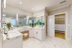 459 Dudley, Newton, MA 02459 - Photo 19