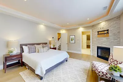 459 Dudley, Newton, MA 02459 - Photo 15