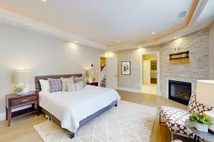 459 Dudley, Newton, MA 02459 - Photo 15