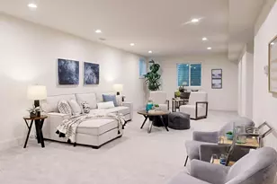 459 Dudley, Newton, MA 02459 - Photo 23