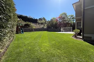 459 Dudley, Newton, MA 02459 - Photo 31