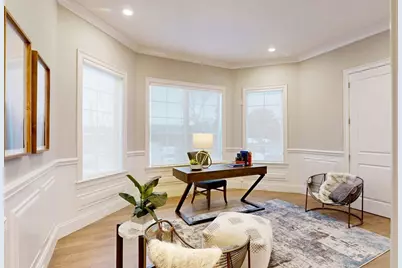 459 Dudley, Newton, MA 02459 - Photo 13