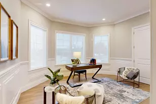 459 Dudley, Newton, MA 02459 - Photo 13