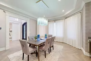 459 Dudley, Newton, MA 02459 - Photo 3