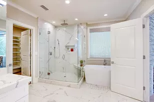 459 Dudley, Newton, MA 02459 - Photo 17