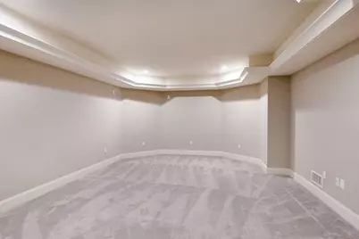 459 Dudley, Newton, MA 02459 - Photo 25