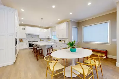 459 Dudley, Newton, MA 02459 - Photo 7